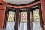 Click for a larger image! Historic real estate listing for sale in Pottsville, PA