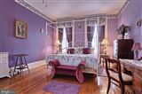 Click for a larger image! Historic real estate listing for sale in Pottsville, PA