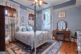 Click for a larger image! Historic real estate listing for sale in Pottsville, PA