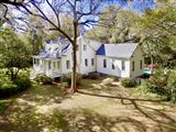 View more information about this historic property for sale in Summerville, South Carolina
