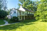 View more information about this historic property for sale in Eagleville, Pennsylvania