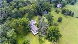 Click for a larger image! Historic real estate listing for sale in Eagleville, PA