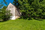Click for a larger image! Historic real estate listing for sale in Eagleville, PA