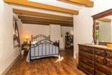 Click for a larger image! Historic real estate listing for sale in Eagleville, PA