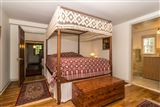 Click for a larger image! Historic real estate listing for sale in Eagleville, PA