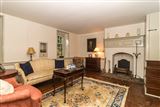 Click for a larger image! Historic real estate listing for sale in Eagleville, PA
