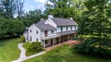 View more information about this historic property for sale in Eagleville, Pennsylvania