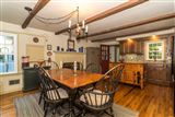 Click for a larger image! Historic real estate listing for sale in Eagleville, PA