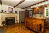 Click for a larger image! Historic real estate listing for sale in Eagleville, PA