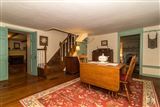 Click for a larger image! Historic real estate listing for sale in Eagleville, PA