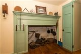 Click for a larger image! Historic real estate listing for sale in Eagleville, PA