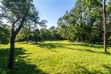 Click for a larger image! Historic real estate listing for sale in Eagleville, PA