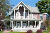 View more information about this historic property for sale in Thousand Island Park, New York