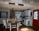 Click for a larger image! Historic real estate listing for sale in Thousand Island Park, NY