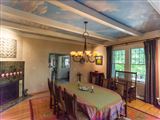Click for a larger image! Historic real estate listing for sale in Santa Fe, NM