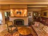 Click for a larger image! Historic real estate listing for sale in Santa Fe, NM