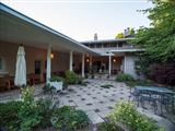 Click for a larger image! Historic real estate listing for sale in Santa Fe, NM