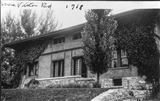 Click for a larger image! Historic real estate listing for sale in Santa Fe, NM