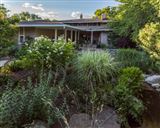 View more information about this historic property for sale in Santa Fe, New Mexico