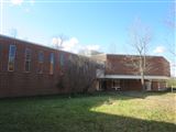 View more information about this historic property for sale in Lexington, North Carolina