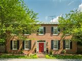 View more information about this historic property for sale in Shepherdstown, West Virginia