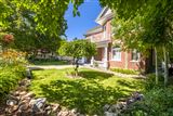 Click for a larger image! Historic real estate listing for sale in Salt Lake City, UT