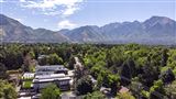 Click for a larger image! Historic real estate listing for sale in Salt Lake City, UT