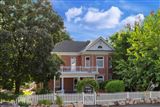 View more information about this historic property for sale in Salt Lake City, Utah