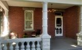 Click for a larger image! Historic real estate listing for sale in Salt Lake City, UT