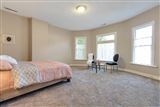 Click for a larger image! Historic real estate listing for sale in Salt Lake City, UT