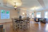 Click for a larger image! Historic real estate listing for sale in Salt Lake City, UT