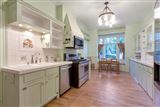 Click for a larger image! Historic real estate listing for sale in Salt Lake City, UT