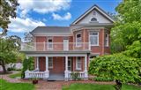 View more information about this historic property for sale in Salt Lake City, Utah