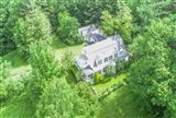 View more information about this historic property for sale in Jaffrey, New Hampshire