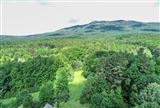 Click for a larger image! Historic real estate listing for sale in Jaffrey, NH