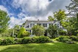 Click for a larger image! Historic real estate listing for sale in Jaffrey, NH