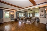 Click for a larger image! Historic real estate listing for sale in Jaffrey, NH