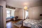 Click for a larger image! Historic real estate listing for sale in Jaffrey, NH