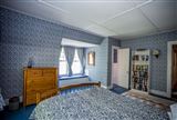 Click for a larger image! Historic real estate listing for sale in Jaffrey, NH