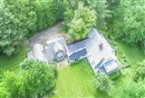Click for a larger image! Historic real estate listing for sale in Jaffrey, NH