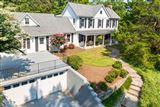 View more information about this historic property for sale in Chesapeake Beach, Maryland