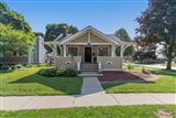 View more information about this historic property for sale in Geneva, Illinois