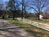 Click for a larger image! Historic real estate listing for sale in Iron Station, NC