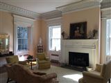 Click for a larger image! Historic real estate listing for sale in Iron Station, NC