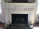 Click for a larger image! Historic real estate listing for sale in Iron Station, NC