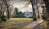 View more information about this historic property for sale in Iron Station, North Carolina