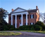 View more information about this historic property for sale in Iron Station, North Carolina