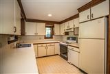 Click for a larger image! Historic real estate listing for sale in Peterborough, NH