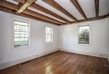 Click for a larger image! Historic real estate listing for sale in Peterborough, NH
