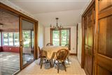 Click for a larger image! Historic real estate listing for sale in Peterborough, NH